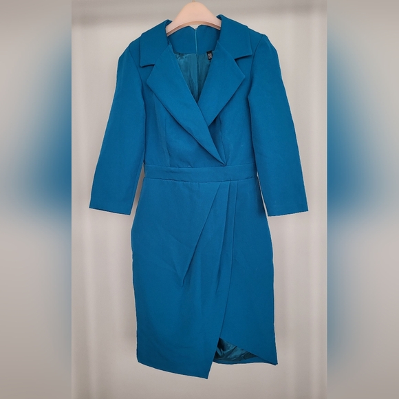 Suit dress size XS - Picture 1 of 2
